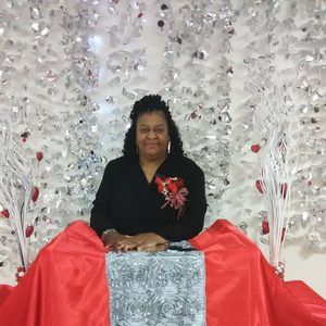 Meet your Posher, Vertis